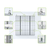 Transparent Screen