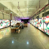 Led Rental Display Screen