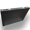 High Performance Led Video Wall Screen P2.5 P3 P4 P5 P6 Indoor Outdoor Led Display Screen