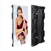 outdoor indoor event stage led display P2.6/ P2.97/ P3.91 /P4.81 rental video led wall outdoor