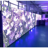 P3.91 P4.81 P 2.6 P2.9 Outdoor Led Video Wall Outdoor RGB Advertising Rental Led Display 3d led screen Outdoor Led Screen Display