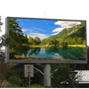 P4 P5 P6 P8 High Brightness LED Advertising Screen Digital Signage Billboard Outdoor Led Display High Brightness Screen