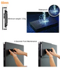 hot sell wholesale Easy Installation LED Screens Commercial Adversting Bill Boarding P10 P5 P8 SMD outdoor LED Display