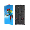 Good Dispaly Led Video Wall Display P2.6 P2.9 P3.9 P4.8 P5 Pantalla Led Rental Display Screen Panel Stage Led Screen