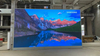 Customized Size LED Display Cabinet Factory Price for P1.86 P2.5 P3 P4 Indoor and Outdoor LED Videowall Display Screen