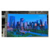 Indoor LED Display High Performance Led Video Wall Screen P2.5 P3 P4 P5 P6 Indoor Outdoor Led Display Screen