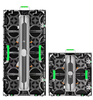 Hot Sell Colorfull Led Display Video Wall Led Rental Display Screen for Stage Advertising