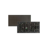 P2.5 P3 P4 P3.91 P4.81 P5 P6 factory price colorful RGB LED display Module 