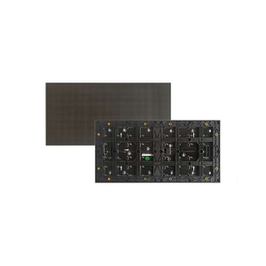 P2.5 P3 P4 P3.91 P4.81 P5 P6 factory price colorful RGB LED display Module 
