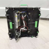 Led Rental Display Screen