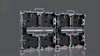 Hot Sell HD Color Led Display Video Wall Led Rental Display Screen for Stage Advertising