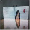 Led Mesh Transparent Digital Large P3.91 P7.81 LED Advertising Screens Transparent Outdoor LED Screen Display Manufacturer