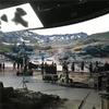 outdoor indoor event stage led display P2.6/ P2.97/ P3.91 /P4.81 rental video led wall outdoor