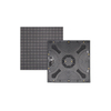 p2 p3 p4 p5 p6 p8 p10 smd led display module indoor outdoor rental led display module