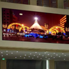 LED Outdoor Large Screen Display High Grade New Design 3D Outdoor Led Screen Display Waterproof Billboard