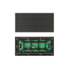 P2.5 P3 P4 P3.91 P4.81 P5 P6 factory price colorful RGB LED display Module 