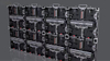 Hot Sell HD Color Led Display Video Wall Led Rental Display Screen for Stage Advertising