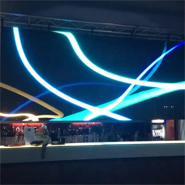 ---18