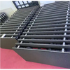 P3.91 P4.81 P 2.6 P2.9 Outdoor Led Video Wall Outdoor RGB Advertising Rental Led Display 3d led screen Outdoor Led Screen Display