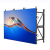 P3.91 P4.81 P 2.6 P2.9 Outdoor Led Video Wall Outdoor RGB Advertising Rental Led Display 3d led screen Outdoor Led Screen Display