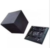 Cube LED Display Screen Four Sides Led Cube Display Screen for Advertising Signs LED Display Screen