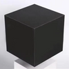 Cube LED Display Screen Four Sides Led Cube Display Screen for Advertising Signs LED Display Screen