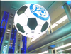Indoor P1.5 P2 P2.5 P3 P4 P5 Led Digital Ball 4M Video Wall Rgb 3D Globe Globes Large Led Sphere Display Dome Led Screen