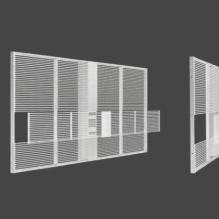 Choosing The Right HD Banner LED Display for Your Business: A Comprehensive Guide