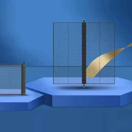 How To Maximize The Impact of Your HD Banner LED Display: Tips And Best Practices
