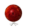 Indoor P1.5 P2 P2.5 P3 P4 P5 Led Digital Ball 4M Video Wall Rgb 3D Globe Globes Large Led Sphere Display Dome Led Screen
